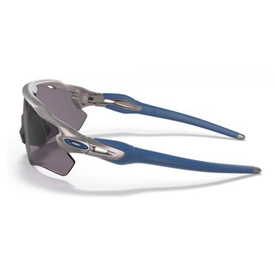 Sluneční brýle OAKLEYRADAR EV PATH - ODYSSEYCOLLECTION - HOLOGRAPHIC /PRIZM GREY