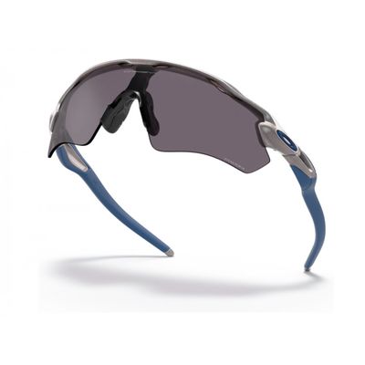 Sluneční brýle OAKLEYRADAR EV PATH - ODYSSEYCOLLECTION - HOLOGRAPHIC /PRIZM GREY