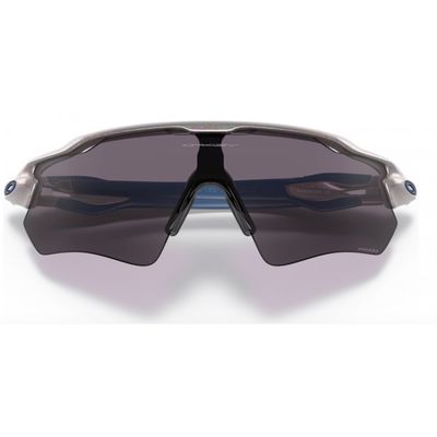 Sluneční brýle OAKLEYRADAR EV PATH - ODYSSEYCOLLECTION - HOLOGRAPHIC /PRIZM GREY