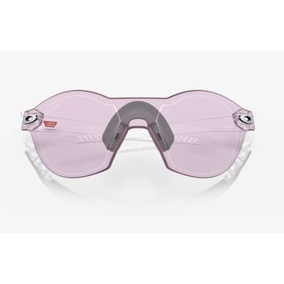 Sluneční brýle OAKLEY SUBZERO CLEAR / PRIZM LOWLIGHT