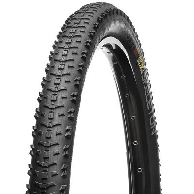 Plášť HUTCHINSON Skeleton 29x2,15 Tubeless Ready - OEM