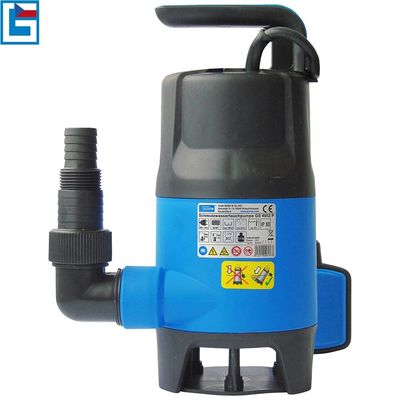 Güde GS 4002 P (94630)
