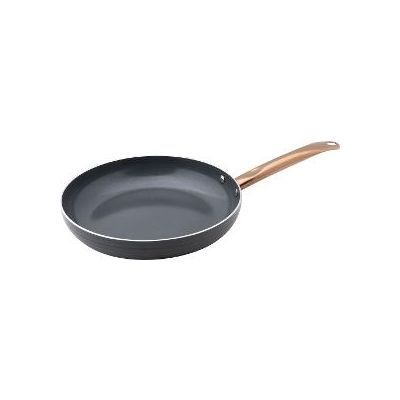 Lamart LT1238 Pánev ORRO, 28 cm
