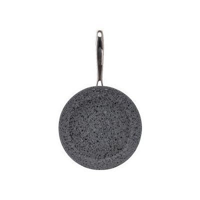Lamart LT1251 Pánev GRANIT, 28 cm