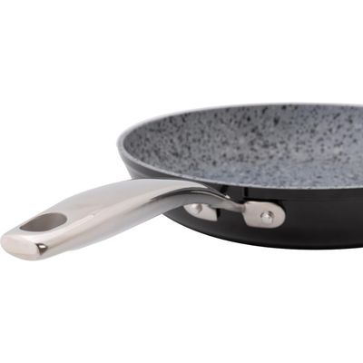 Lamart LT1251 Pánev GRANIT, 28 cm