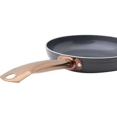 Lamart LT1237 Pánev ORRO, 24 cm