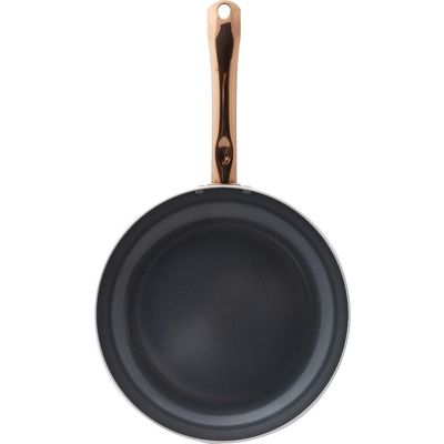 Lamart LT1237 Pánev ORRO, 24 cm