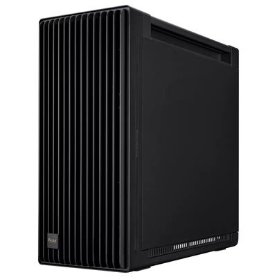 ASUS ProArt PA602 TG ARGB Black