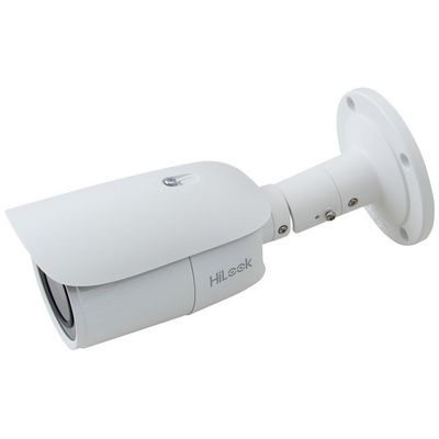 HiLook Powered by HIKVISION IP kamera IPC-B640HA-Z