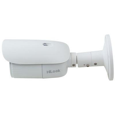 HiLook Powered by HIKVISION IP kamera IPC-B640HA-Z