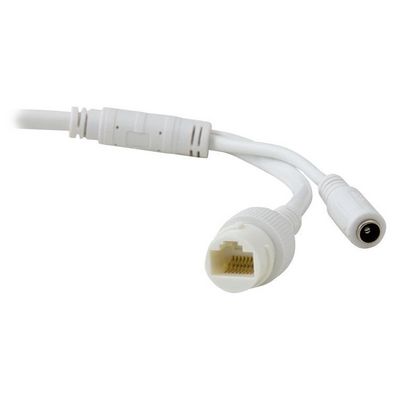 HiLook Powered by HIKVISION IP kamera IPC-B640HA-Z