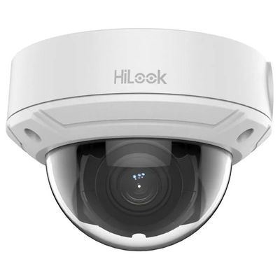 HiLook Powered by HIKVISION IP kamera IPC-D640HA-Z