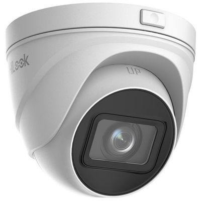HiLook Powered by HIKVISION IP kamera IPC-T640HA-Z