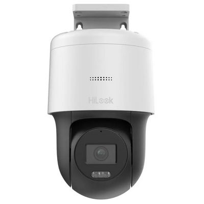 HiLook Powered by HIKVISION PTZ kamera PTZ-N2C200M-DE(F1)(O-STD)