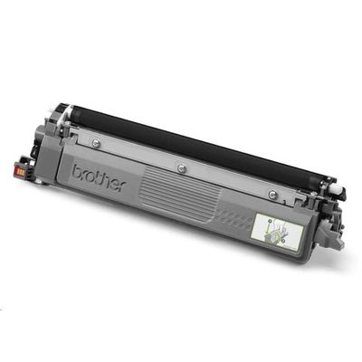 Brother toner TN-249BK černý (4500 stran) - originální