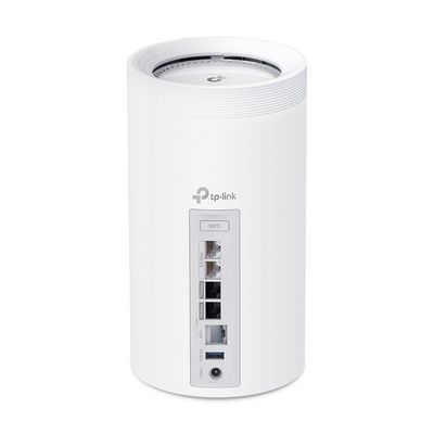 TP-Link Deco BE85 (1-pack)