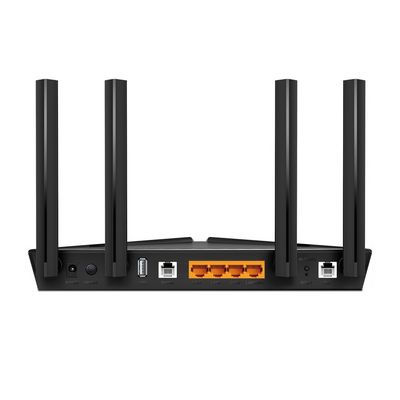 TP-Link Archer VX1800V