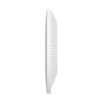 TP-Link EAP683 LR