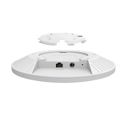 TP-Link EAP683 LR