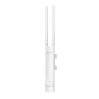 TP-Link EAP113-outdoor