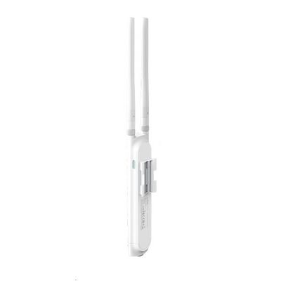 TP-Link EAP113-outdoor