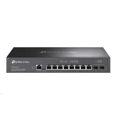 TP-Link SG3210X-M2