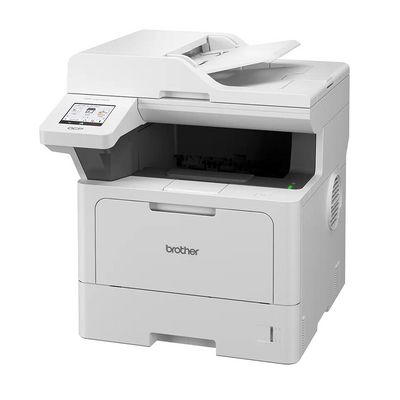 Brother DCP-L5510DW