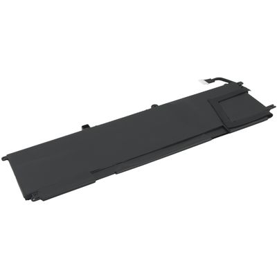AVACOM baterie pro HP Envy 13-AD series AD03XL Li-Pol 11,55V 4450mAh 51Wh