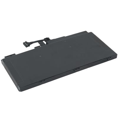AVACOM baterie pro HP Zbook 17 G3 AI06XL Li-Pol 11,4V 8300mAh 95Wh