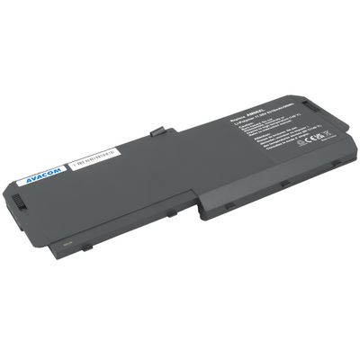AVACOM baterie pro HP Zbook 17 G5 Li-Pol 11,55V 8310mAh 96Wh
