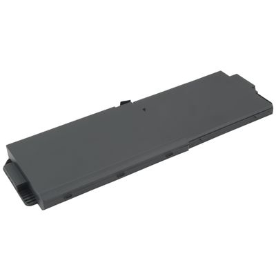 AVACOM baterie pro HP Zbook 17 G5 Li-Pol 11,55V 8310mAh 96Wh