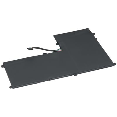 AVACOM baterie pro HP ElitePAD 1000 G2 Li-Pol 7,6V 4150mAh 32Wh