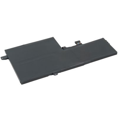 AVACOM baterie pro HP Chromebook 11 G5 Li-Pol 11,1V 4100mAh 46Wh