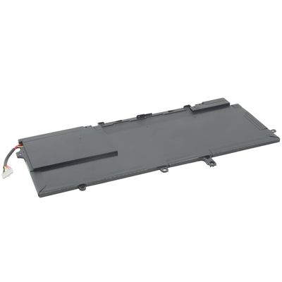 AVACOM baterie pro HP Elitebook Folio 1040 G3 Li-Pol 11,4V 3900mAh 44Wh