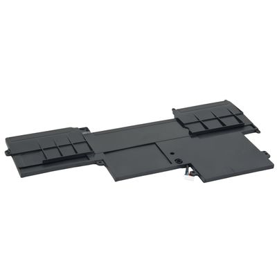 AVACOM baterie pro HP EliteBook 1020 G1, 1030 G1 Li-Pol 7,6V 4700mAh 36Wh
