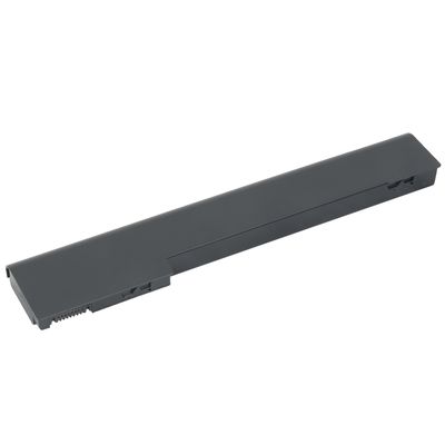 AVACOM baterie pro HP EliteBook 8560w, 8570w, 8770w Li-Ion 14,8V 5200mAh