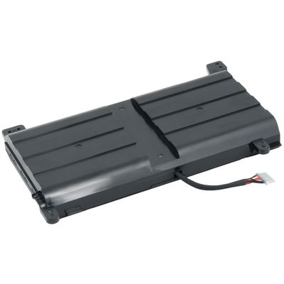 AVACOM baterie pro HP Omen 17 TPN-Q195 Li-Pol 14,4V 5972mAh 86Wh - 12 pinový konektor