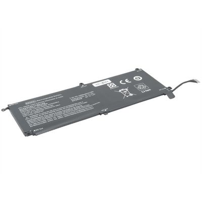 AVACOM baterie pro HP Pro x2 612 G1 Li-Pol 7,4V 4250mAh 31Wh