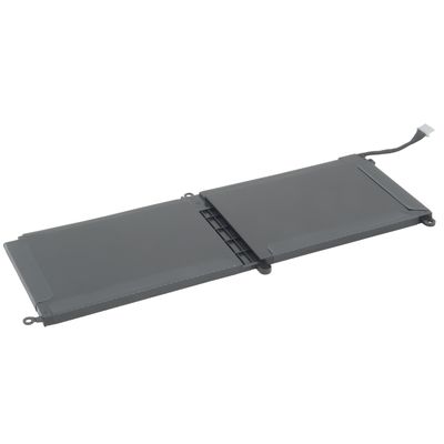 AVACOM baterie pro HP Pro x2 612 G1 Li-Pol 7,4V 4250mAh 31Wh