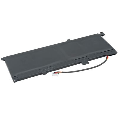 AVACOM baterie pro HP Envy 15-aq series Li-Pol 15,4V 3400mAh 52Wh