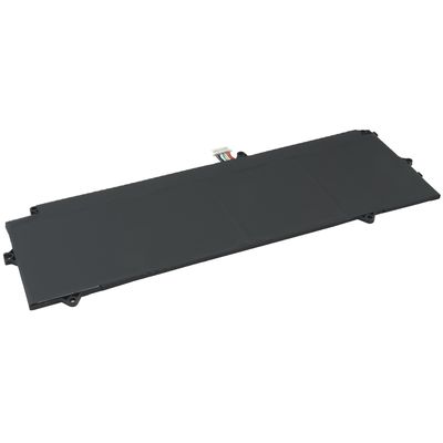 AVACOM baterie pro HP Elite X2 1012 G1 Series Li-Pol 7,7V 5190mAh 40Wh
