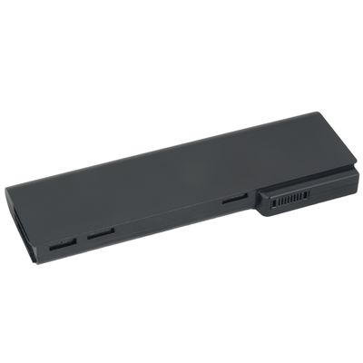 AVACOM baterie pro HP ProBook 6360b, 6460b series Li-Ion 10,8V 7800mAh