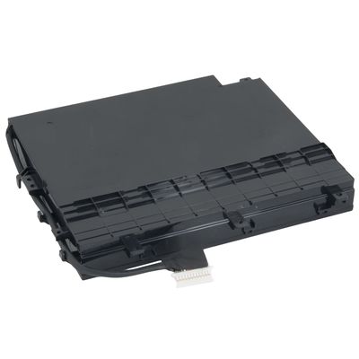AVACOM baterie pro HP Omen 17-W Series Li-Pol 11,55V 8200mAh 95Wh