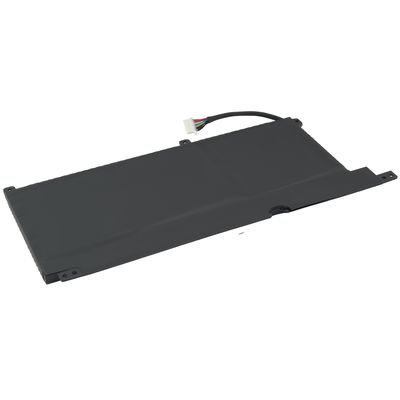 AVACOM baterie pro HP Pavilion Gaming 15-dk series Li-Pol 11,55V 4545mAh 52Wh