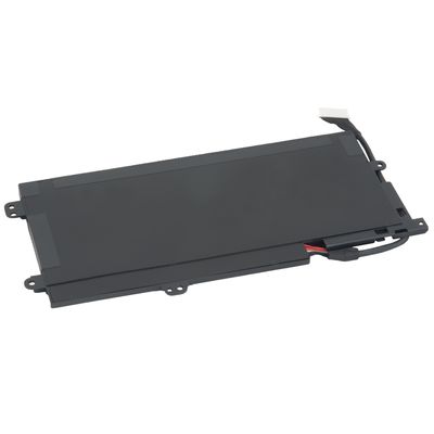 AVACOM baterie pro HP Envy 14-K Series Li-Pol 11,1V 4500mAh 50Wh
