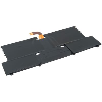 AVACOM baterie pro HP Spectre 13-v000 Series Li-Pol 7,6V 4580mAh 35Wh - SO04XL