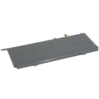AVACOM baterie pro HP Spectre X360 13-AP series Li-Pol 15,4V 3990mAh 61Wh