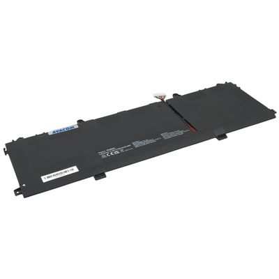 AVACOM baterie pro HP Spectre X360 15-df series Li-Pol 11,55V 7150mAh 83Wh