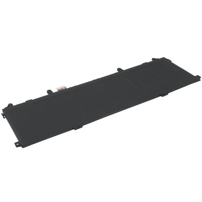 AVACOM baterie pro HP Spectre X360 15-df series Li-Pol 11,55V 7150mAh 83Wh
