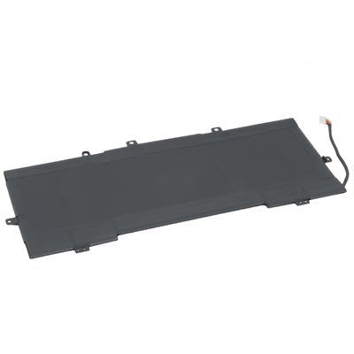 AVACOM baterie pro HP Envy 13-d000 series VR03XL Li-Pol 11,4V 3900mAh 44Wh